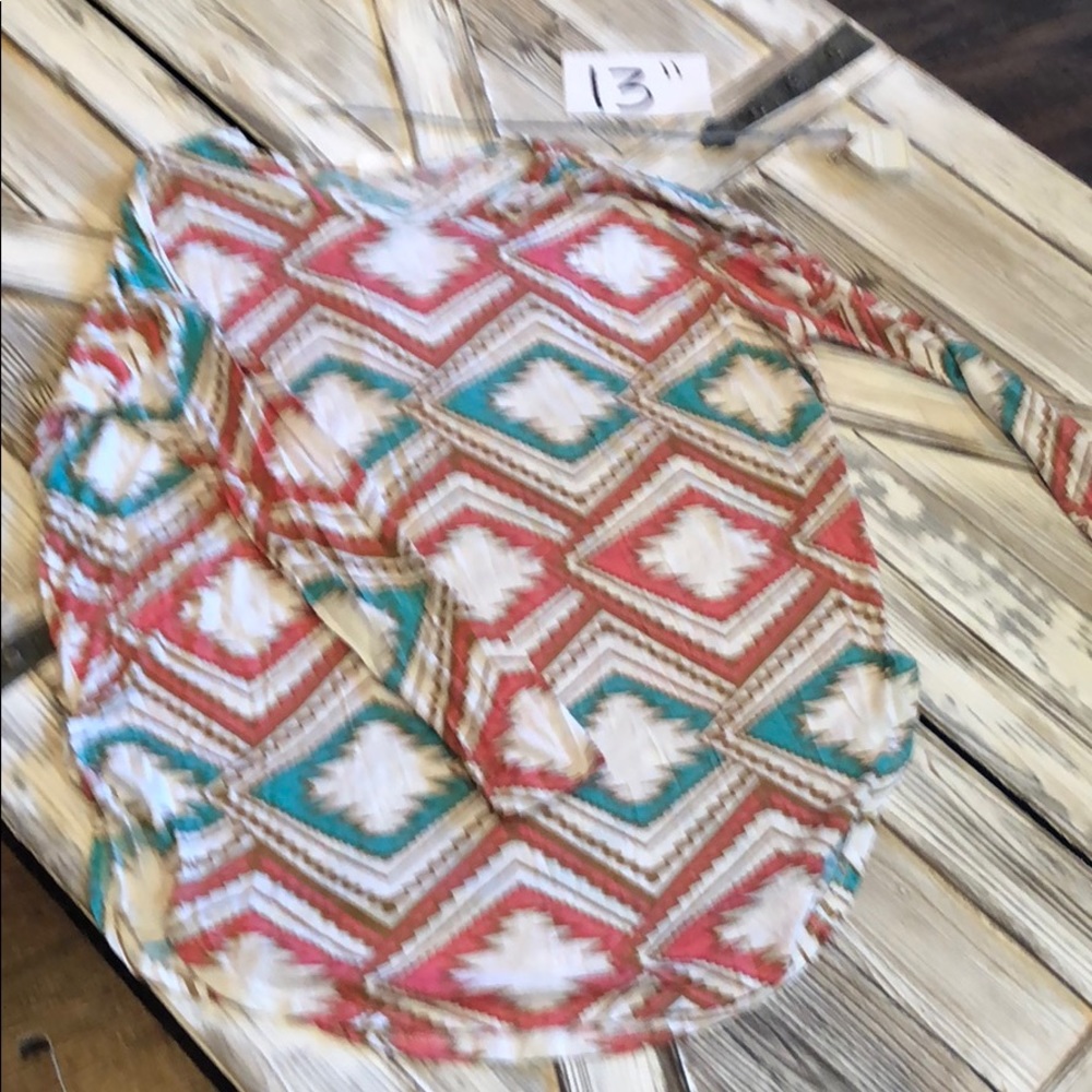 Tunic